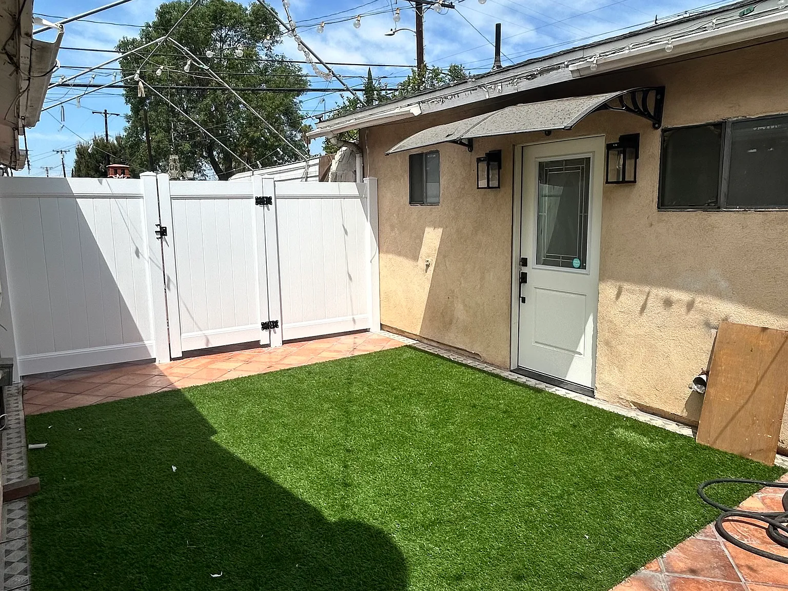 Rockenbach St, Baldwin Park — Photo 4