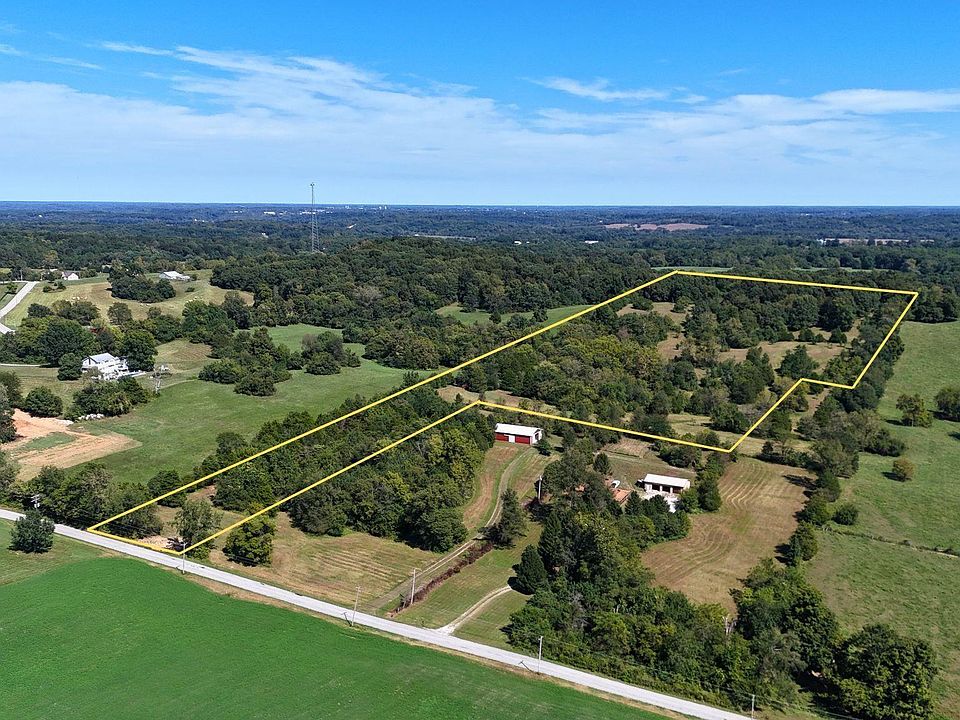 1st image of Twin Pond Rd