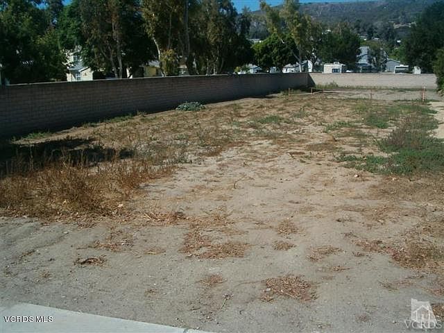 1st image of 3405 E Las Posas Rd