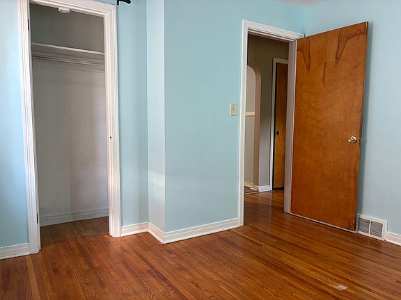 4th image of (Undisclosed Address)