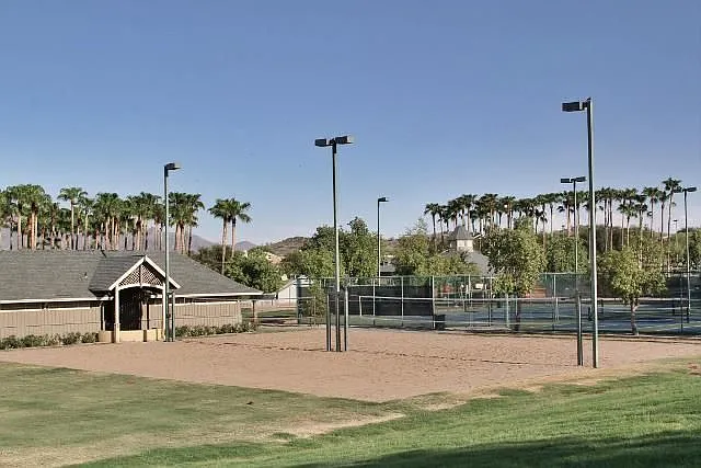 17554 W Agave Ct — Photo 16