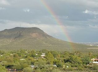 350 S Corte Tortuga Vis, Tucson, AZ 85745