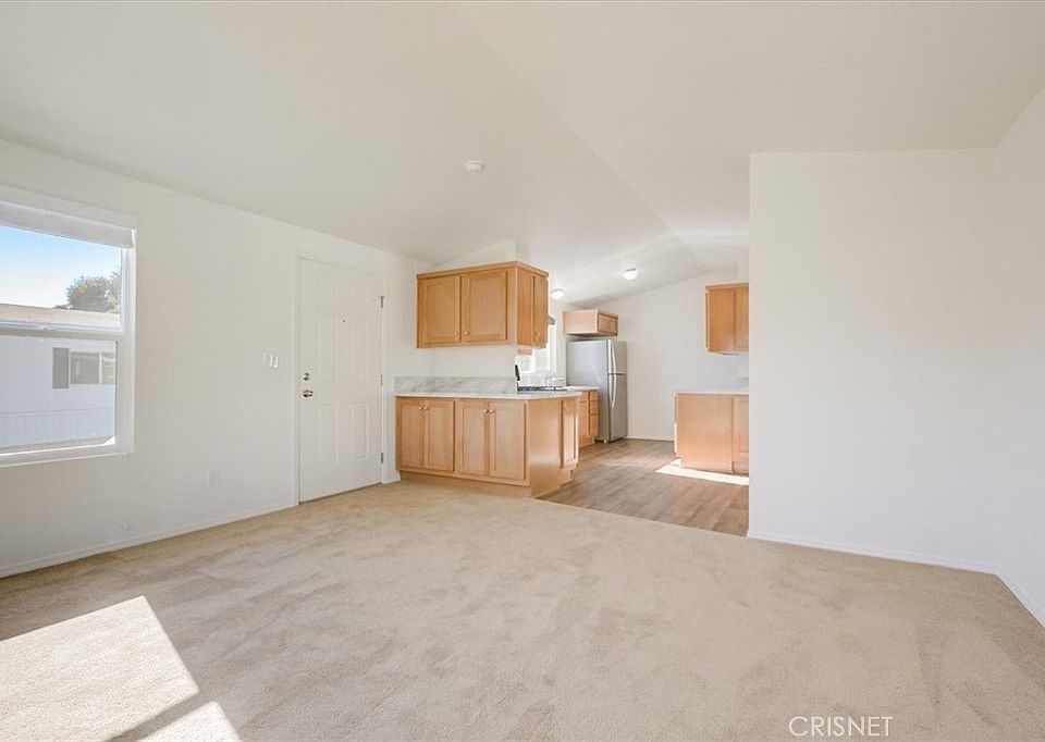 657 Lebec Rd Lebec, CA, 93243 Apartments for Rent Zillow