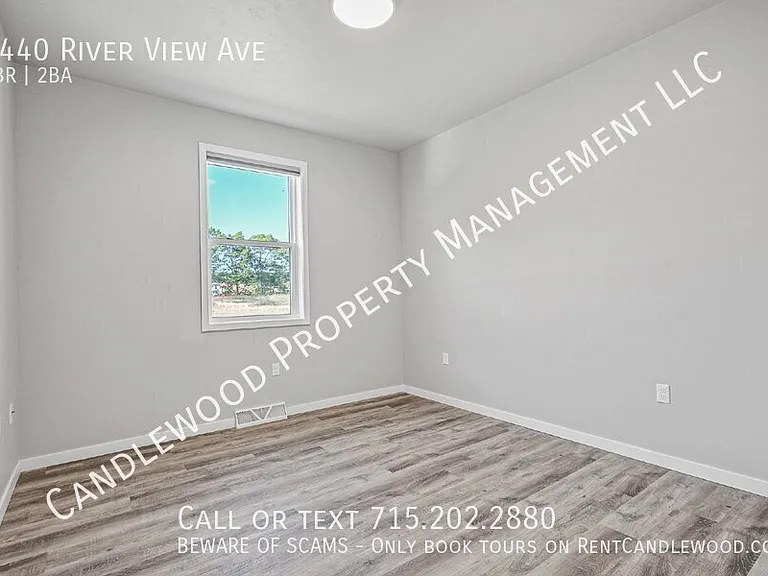 1440 River View Ave — Photo 21