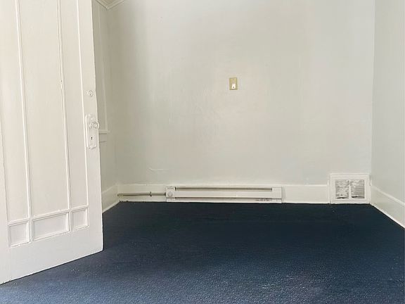 5th image of 916 Bensch St