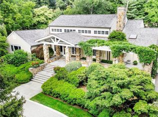 25 Stoney Wylde Ln, Greenwich, CT 06830