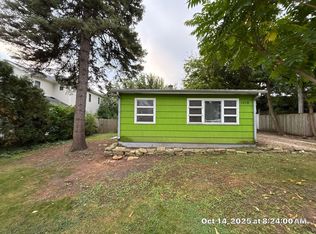 1019 Lacey Ave, Lisle, IL 60532