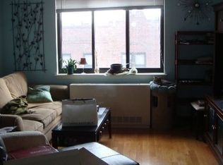 3110 23rd St APT 3D, Astoria, NY 11106