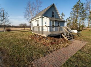 365 State Road 48, Cumberland, WI 54829