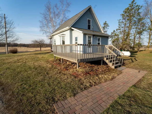 365 State Road 48, Cumberland, WI 54829