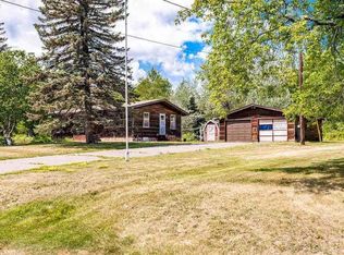 5413 Edwardson Rd, Silver Bay, MN 55614