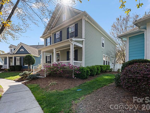 4th image of 17715 N Shore Cres