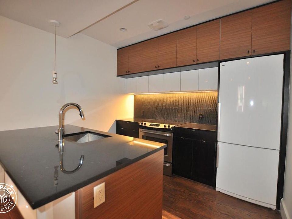 1st image of 159 Winthrop St #2FXX