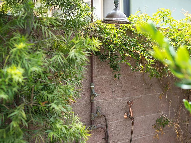 117 Tujunga Ave — Photo 31