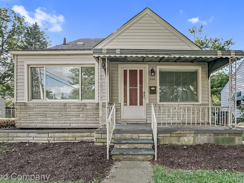 1st image of 308 Helene Ave