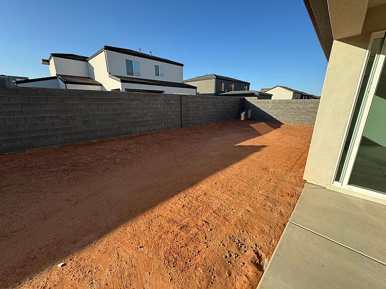 1624 S Cedar Mesa Dr — Photo 24