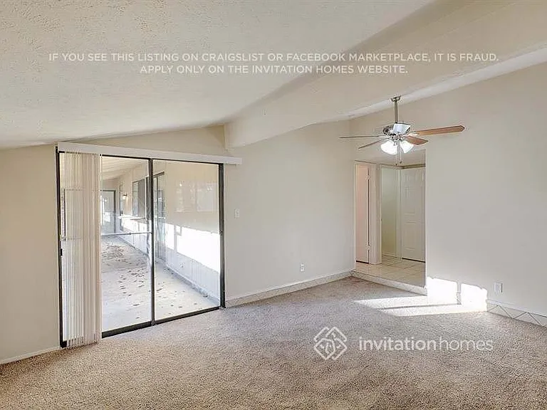 4121 Staghorn Cir S — Photo 11