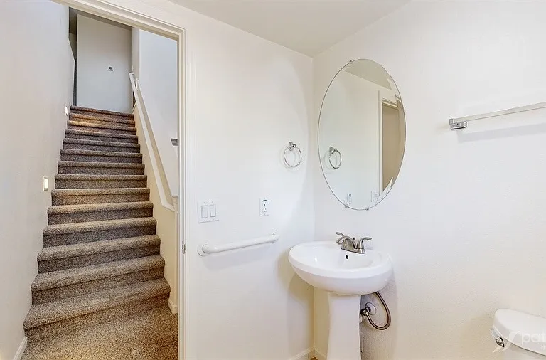 2141 N 135th Dr — Photo 13