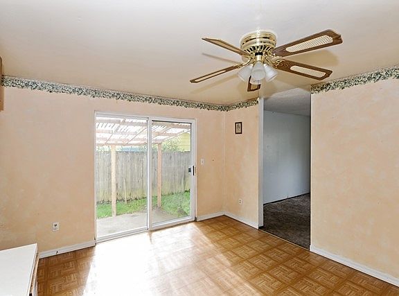 4th image of 5623 S Mullen St