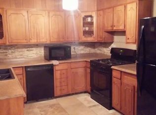 20 Stewart Ave, Buffalo, NY 14211