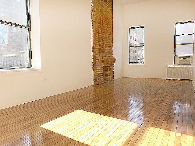 1st image of 67 W 69th St APT 4B