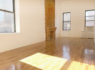 67 W 69th St APT 4B, New York, NY 10023