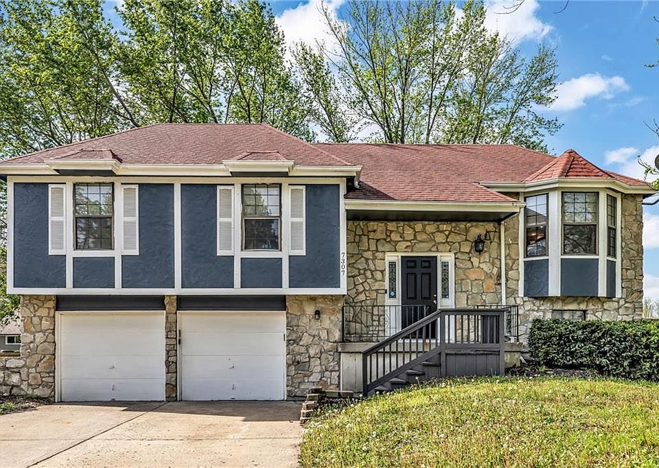 1st image of 7307 E 118th Pl