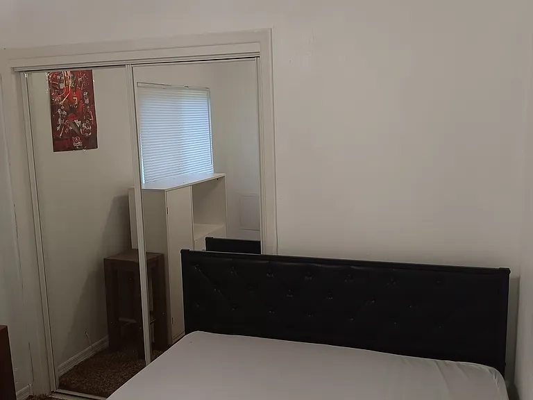 6003 Murray Hill Dr #2 — Photo 33