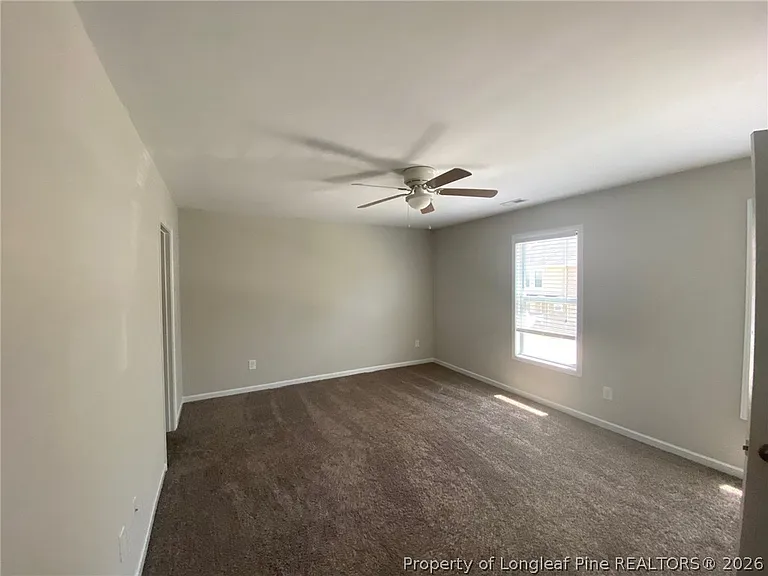 2514 Gardner Park Dr — Photo 9