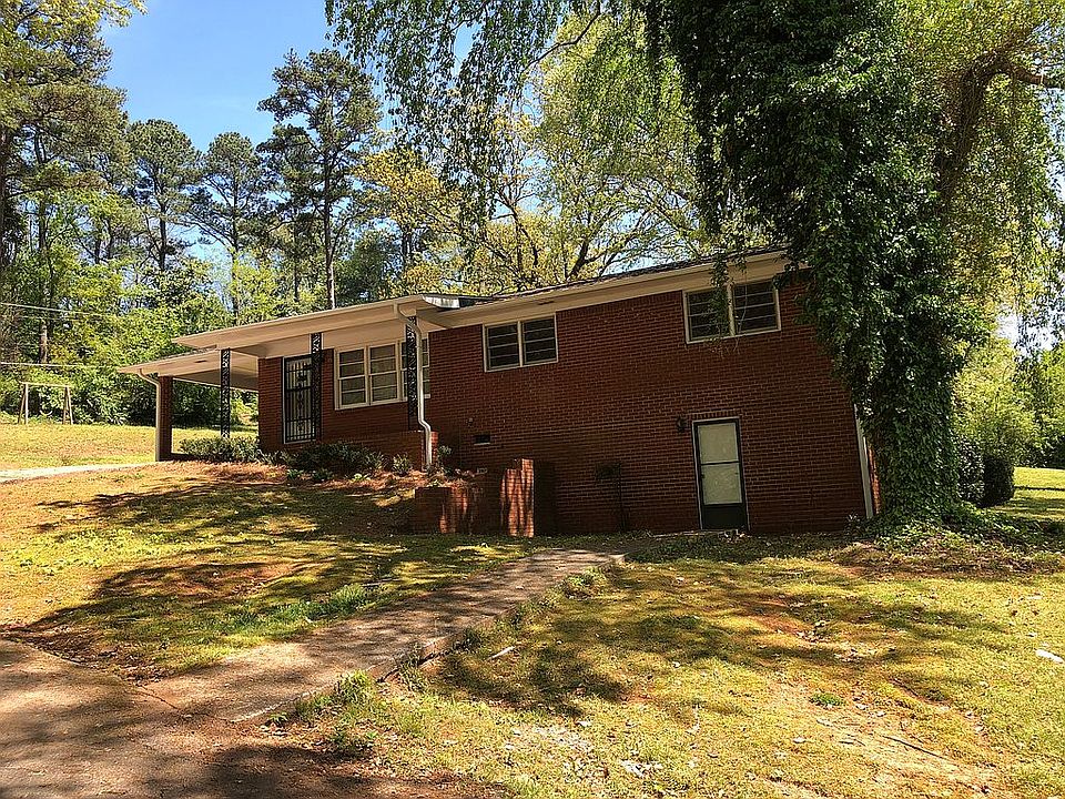 1st image of 219 Dogwood Ave