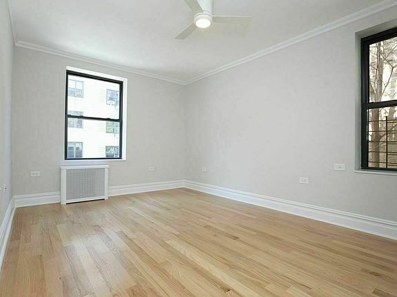 5th image of 105 Bennett Ave APT 22A