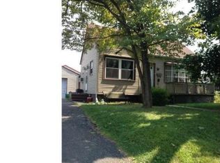 501 W Wyomissing Blvd, West Lawn, PA