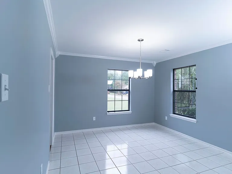 122 Hibiscus Dr — Photo 7