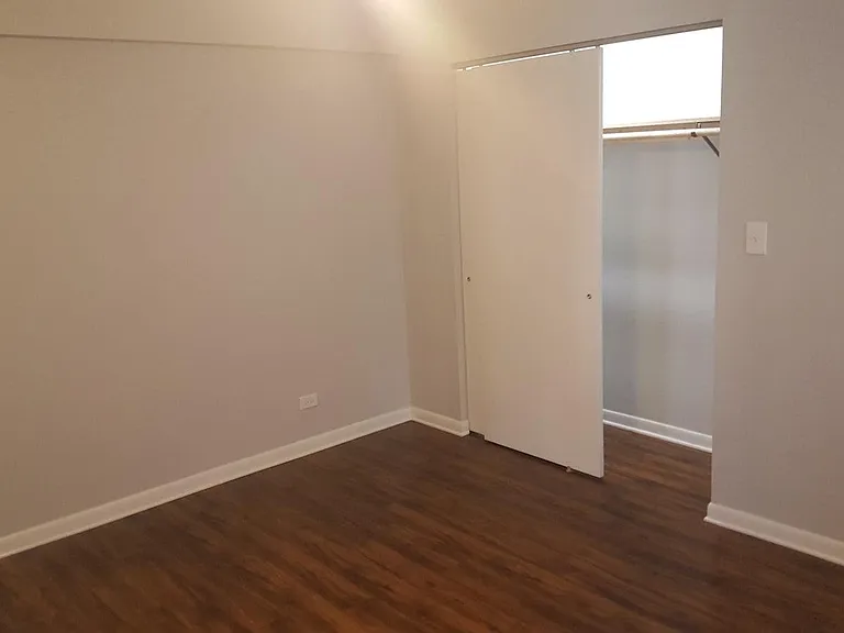 518 Barnsdale Rd #1 — Photo 6