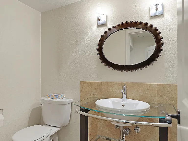 1618 San Miguel Dr — Photo 5