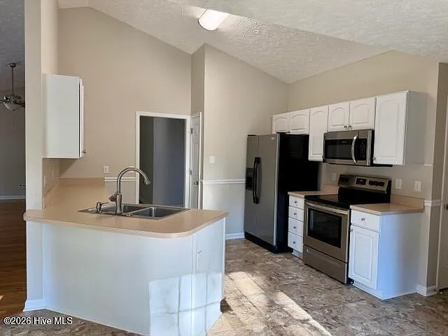 223 Bellhaven Dr — Photo 5