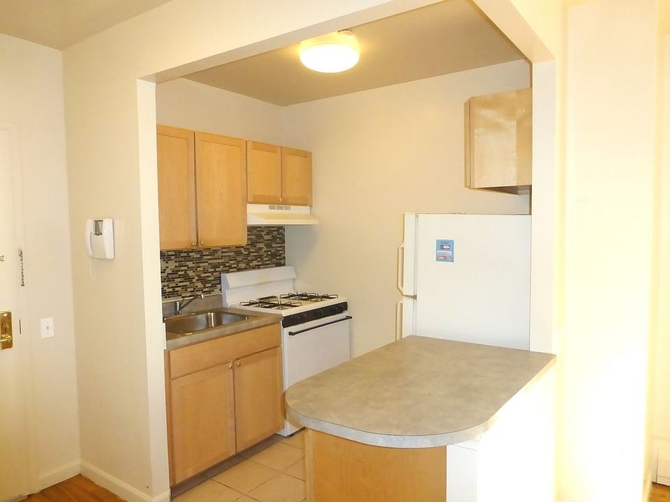 1st image of 206 W 148th St APT 5K