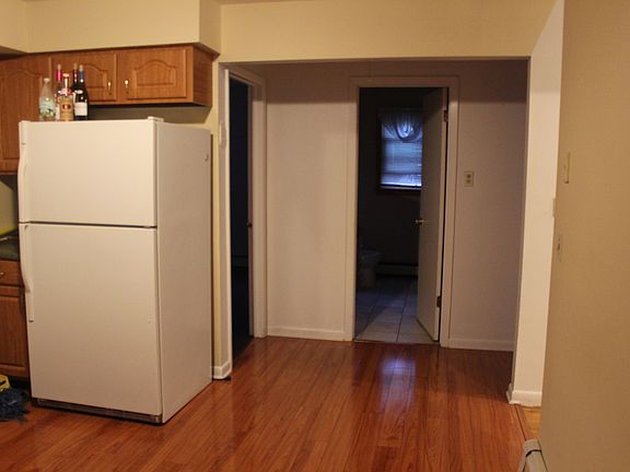 4th image of 16 Victory Street # Fl 2nd