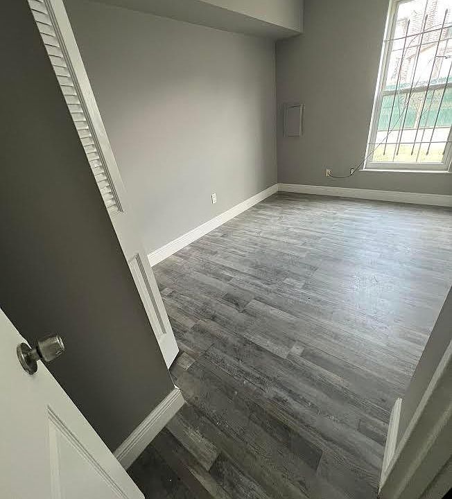 2727 Rhawn St Philadelphia, PA, 19152 Apartments for Rent Zillow