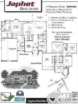 1st image of 335 Regent Cir