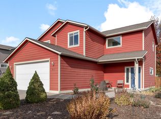 936 Alturas Dr, Moscow, ID 83843