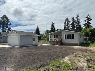 4409 Pennsylvania St, Longview, WA 98632
