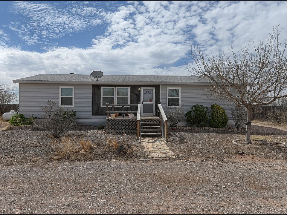 1st image of 15060 Ferguson Dr