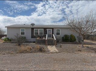 15060 Ferguson Dr, El Paso, TX 79938