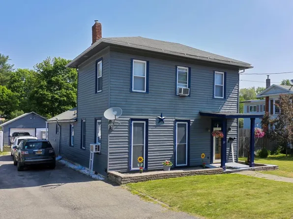 211 E Steuben St, Bath, NY 14810