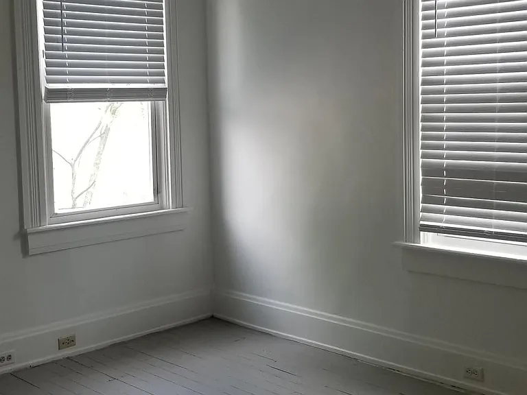121 Foote Ave — Photo 36
