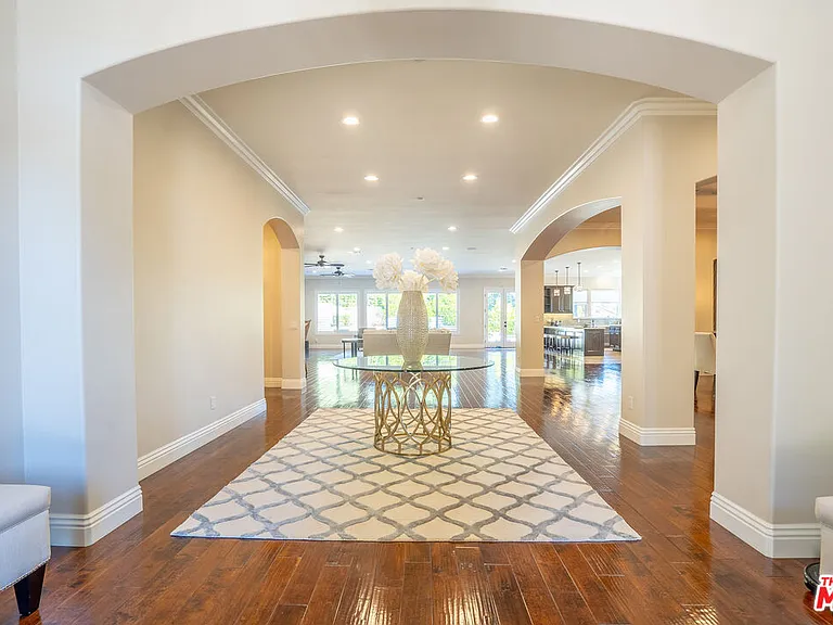 2510 Belleview Rd — Photo 6