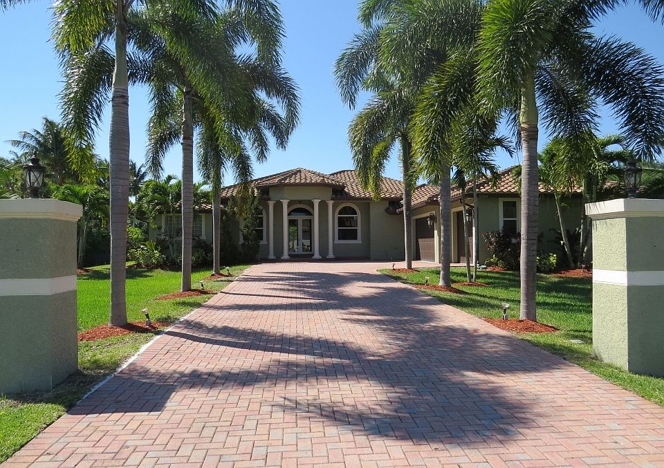 1st image of 12360 NW 18th St