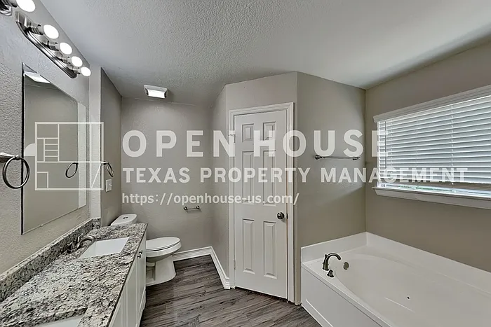4117 Tradewind Dr — Photo 13