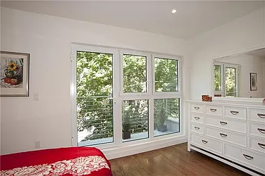 Sold by Leslie J. Garfield